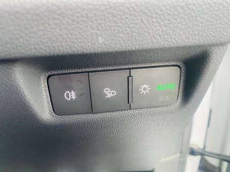 2024 Skoda Enyaq - thumbnail 19