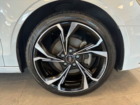 2016 Audi A3 - thumbnail 13