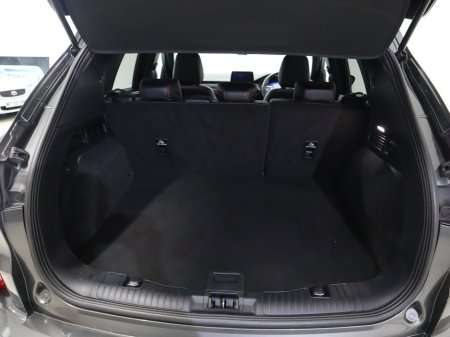 2021 Ford Kuga *49* ST-LINE PHEV CVT €21,995 thumbnail