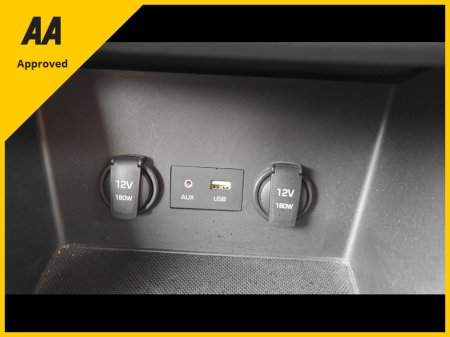 2018 Hyundai i30 - thumbnail 25