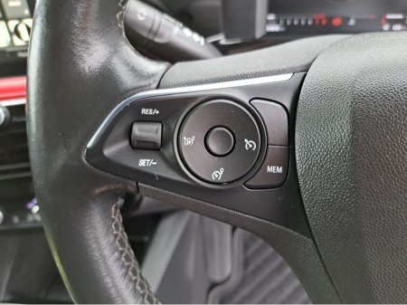 2022 Opel Mokka - thumbnail 21