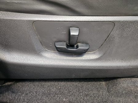 2019 Isuzu D-MAX - thumbnail 7