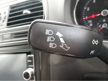 2016 Volkswagen Polo - thumbnail 26