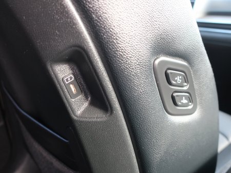 2024 Kia Sorento - thumbnail 12