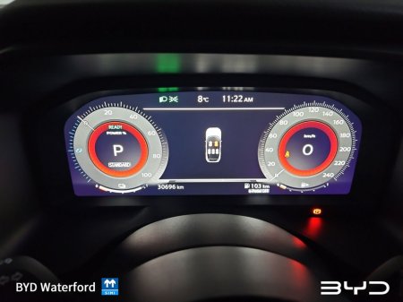 2023 Nissan Qashqai - thumbnail 16