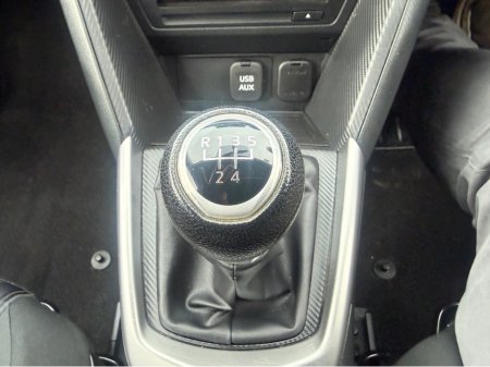 2015 Mazda Mazda2 1.5 PETROL MANUAL 45k MILES NCT 04/27 €8,990 thumbnail