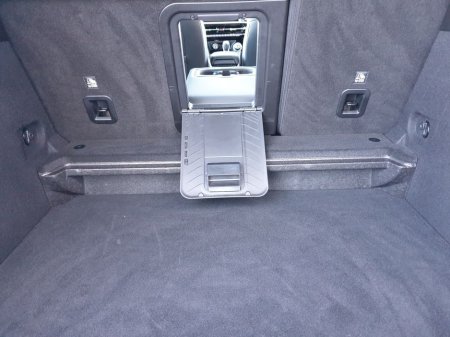 2024 Alfa Romeo Tonale - thumbnail 33