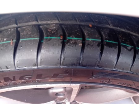 2016 Audi A3 - thumbnail 20