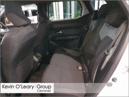 2026 Dacia Duster Extreme HEV 155 €38,000 thumbnail