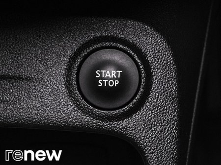 2019 Renault Captur - thumbnail 19