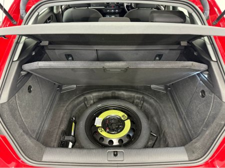 2017 Audi A3 - thumbnail 26