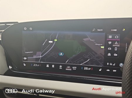 2025 Audi A5 - thumbnail 14