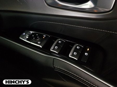 2025 Kia Sorento 2.2 Sorento Diesel thumbnail