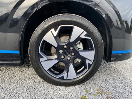 2026 Ford Transit Custom - thumbnail 23