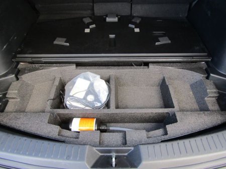 2016 Mazda CX-5 - thumbnail 37