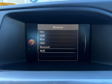 2017 Volvo S60 - thumbnail 23