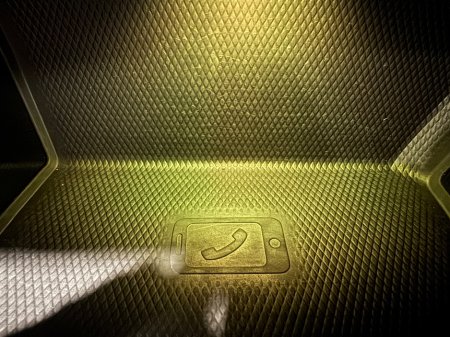 2024 Volkswagen Golf - thumbnail 22