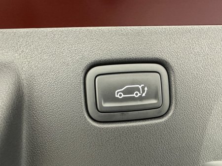 2026 Kia EV5 - thumbnail 31