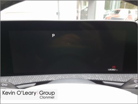 2023 Kia EV6 - thumbnail 20