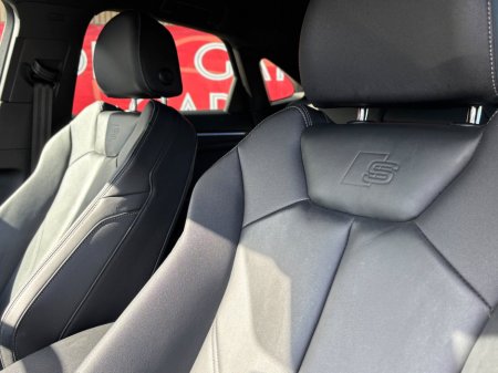 2025 Audi Q3 - photo 6