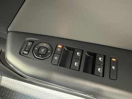 2026 Kia K4 K3 1.0 Petrol €36,000 thumbnail