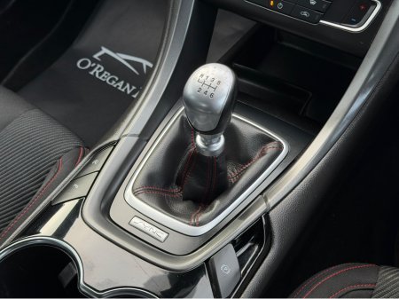 2018 Ford Mondeo - thumbnail 26