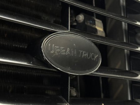 2015 Land Rover Defender TD XS UTILITY WAGON #87 thumbnail