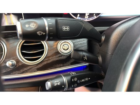 2018 Mercedes-Benz E Class *39,000 KM* AMG PREMIUM (HUGE SPEC) LEATHER / 360 CAMERA + MORE €29,900 thumbnail
