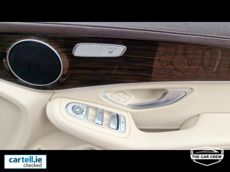 2020 Mercedes-Benz GL Class - thumbnail 28