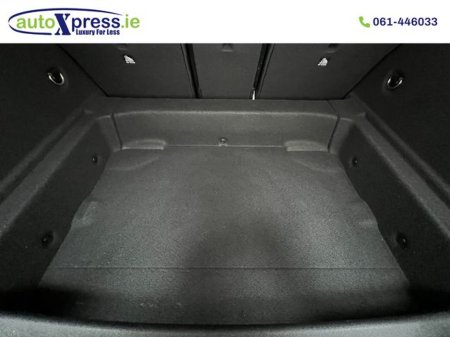 2020 BMW 1 Series - thumbnail 10