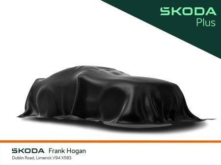 2023 Skoda Karoq 2.0TDI 115HP Style Call Jack on 0877959730