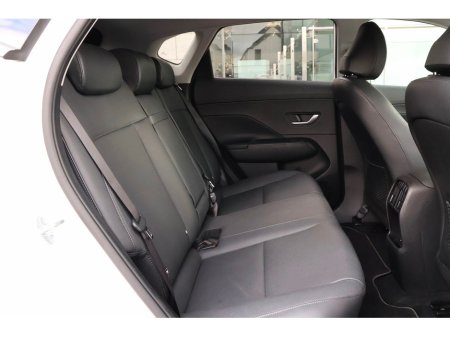 2024 Hyundai Kona - thumbnail 18