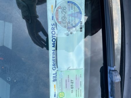 2015 Mercedes-Benz A Class A 180 STYLE €12,950 thumbnail