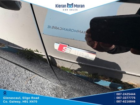 2022 Audi A6 - thumbnail 8