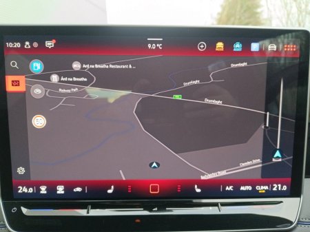 2025 Volkswagen Tiguan - thumbnail 15