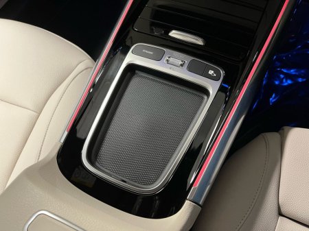 2026 Mercedes-Benz GLA Class 180 Progressive - 18 Inch Alloys - Reversing Camera - Ambient Lighting - Sat Nav - Climate Control - Heated Seats - Keyless Start - Apple CarPlay/Android Auto €61,717 thumbnail