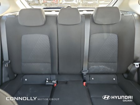 2023 Hyundai i20 - thumbnail 22