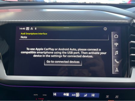 2022 Audi Q4 e-tron - thumbnail 24