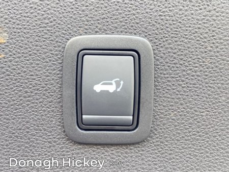 2026 Dacia Bigster - thumbnail 23