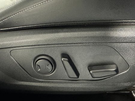 2025 Kia Sportage - thumbnail 21