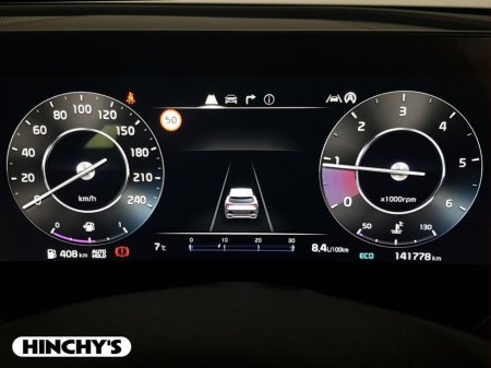 2022 Kia Sportage 1.6 CRDi SCR Diesel 115 hp K4 6MT thumbnail