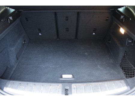 2019 BMW X2 - thumbnail 22