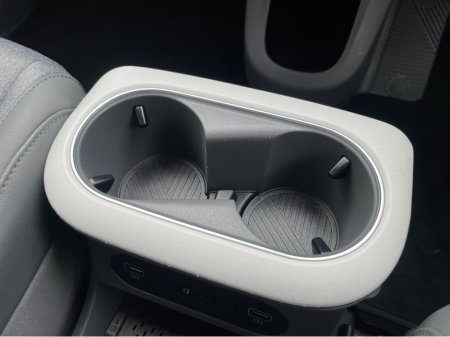 2022 Hyundai Ioniq 5 - thumbnail 17