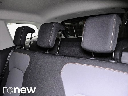 2024 Dacia Duster - thumbnail 20