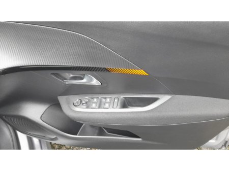 2023 Peugeot 208 1.2 Puretech 75 bhp Active €14,850 thumbnail