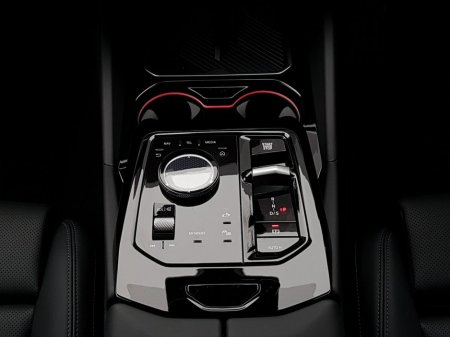 2026 BMW 5 Series 530e M Sport €77,980 thumbnail