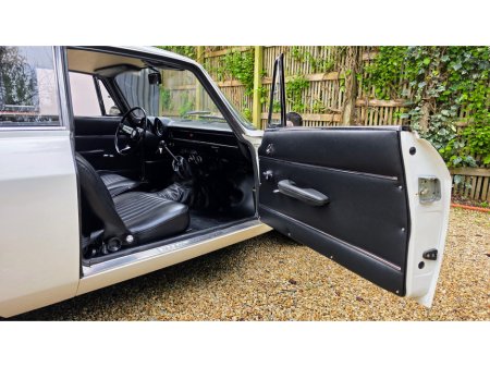 1971 Alfa Romeo GT Junior 1300 - thumbnail 24