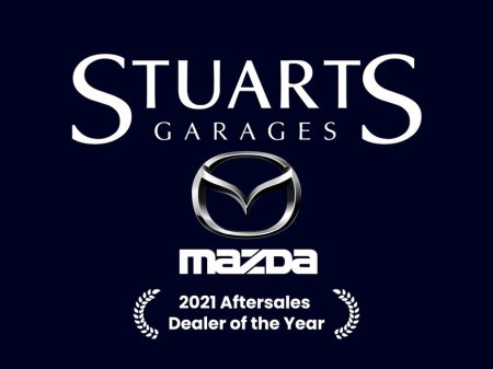 2024 Mazda Mazda3 2.0P 122PS 6MT HOMURA 5 DOOR*1 LADY OWNER, 4 YEAR WARRANTY, @ MAZDA SOUTH DUBLIN, WIRELESS CHARGER, WIRELESS CARPLAY, KEYLESS, HEADS UP, NAV, TRAFFIC €30,945 thumbnail