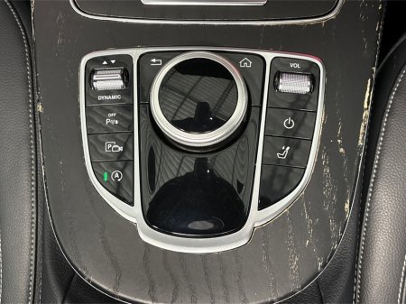 2019 Mercedes-Benz E Class - thumbnail 16