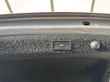 2025 Skoda Octavia - thumbnail 22